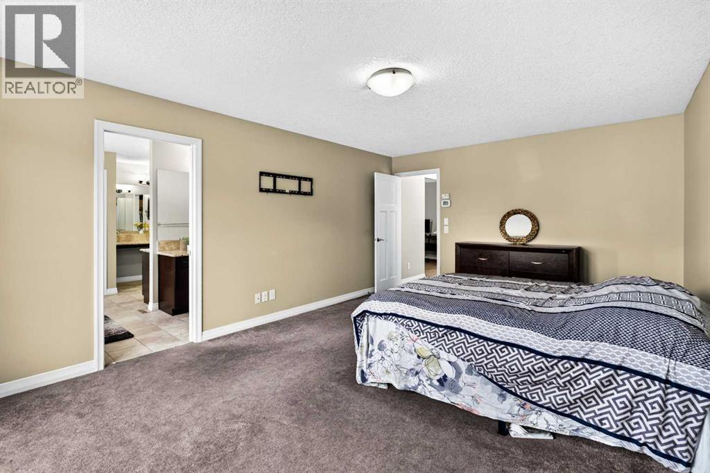 370 Silverado Way Sw, Calgary, Alberta  T2X 0R4 - Photo 15 - A2342099