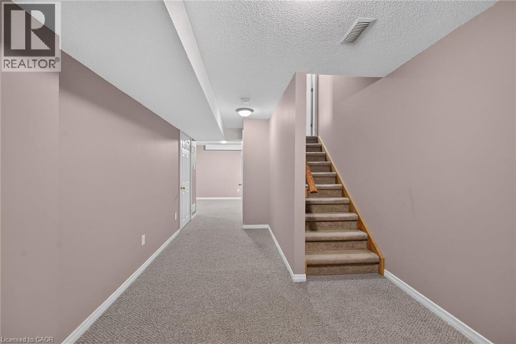 302 Southbrook Drive, Binbrook, Ontario  L0R 1C0 - Photo 31 - 40862729