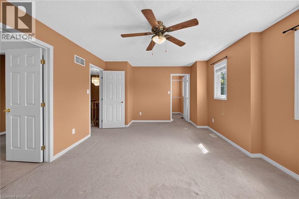 302 Southbrook Drive, Binbrook, Ontario  L0R 1C0 - Photo 22 - 40862729