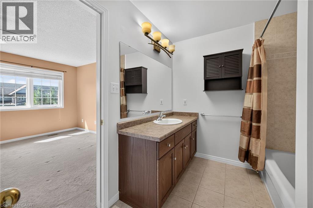 302 Southbrook Drive, Binbrook, Ontario  L0R 1C0 - Photo 24 - 40862729