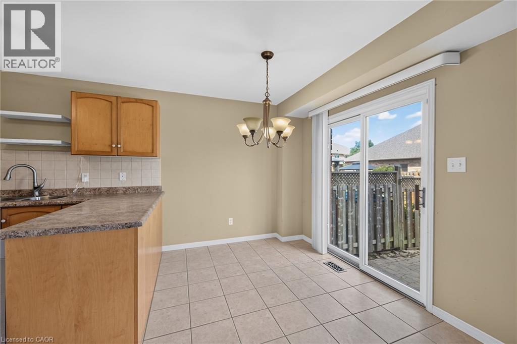 302 Southbrook Drive, Binbrook, Ontario  L0R 1C0 - Photo 17 - 40862729