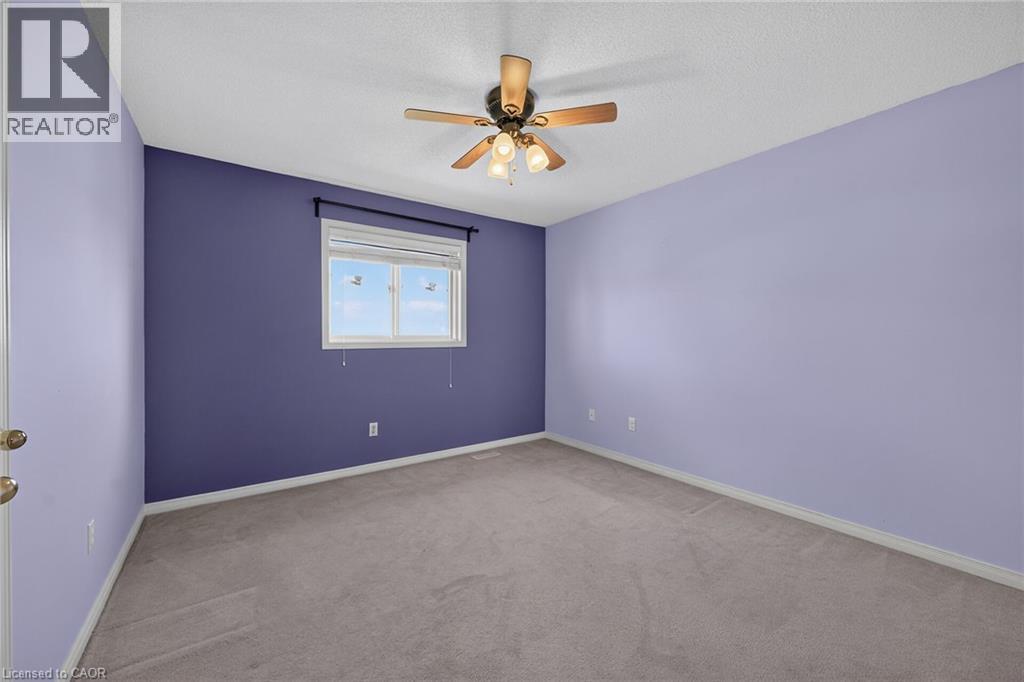302 Southbrook Drive, Binbrook, Ontario  L0R 1C0 - Photo 27 - 40862729