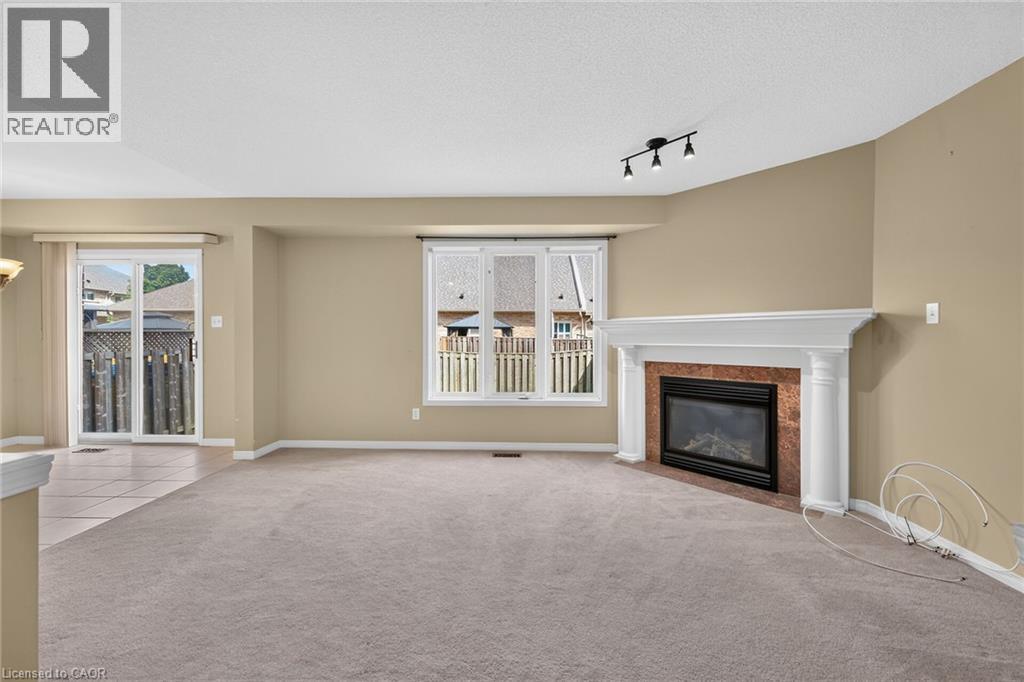 302 Southbrook Drive, Binbrook, Ontario  L0R 1C0 - Photo 8 - 40862729