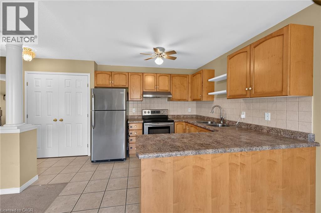 302 Southbrook Drive, Binbrook, Ontario  L0R 1C0 - Photo 15 - 40862729