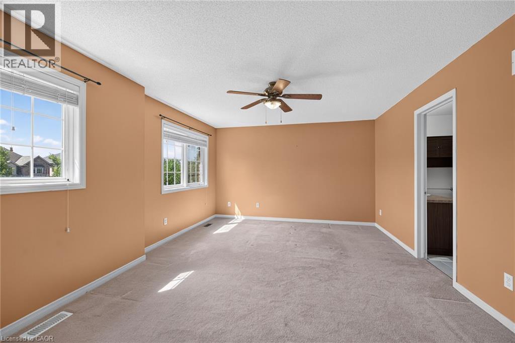 302 Southbrook Drive, Binbrook, Ontario  L0R 1C0 - Photo 20 - 40862729