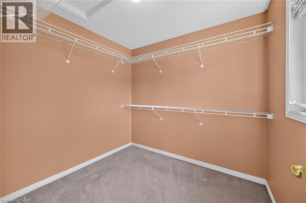 302 Southbrook Drive, Binbrook, Ontario  L0R 1C0 - Photo 21 - 40862729