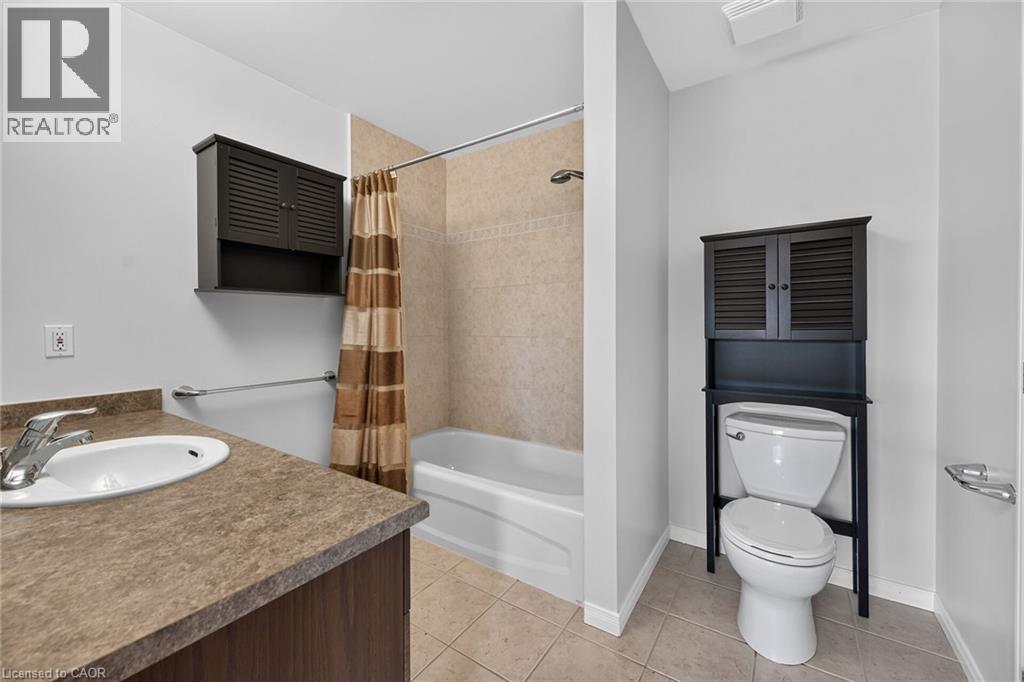 302 Southbrook Drive, Binbrook, Ontario  L0R 1C0 - Photo 23 - 40862729