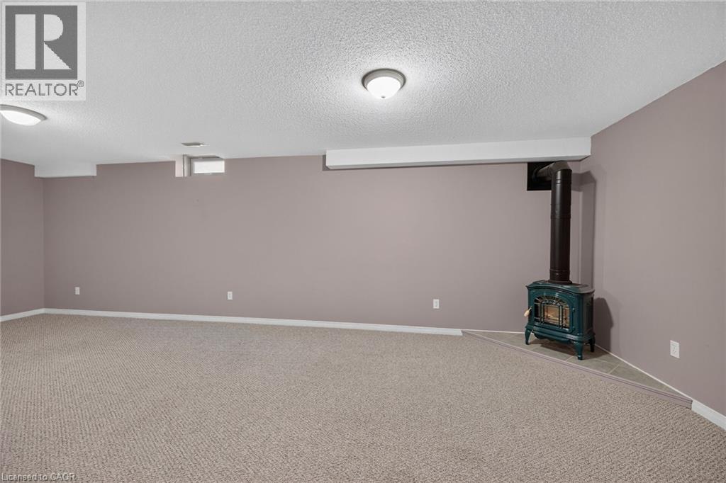 302 Southbrook Drive, Binbrook, Ontario  L0R 1C0 - Photo 32 - 40862729