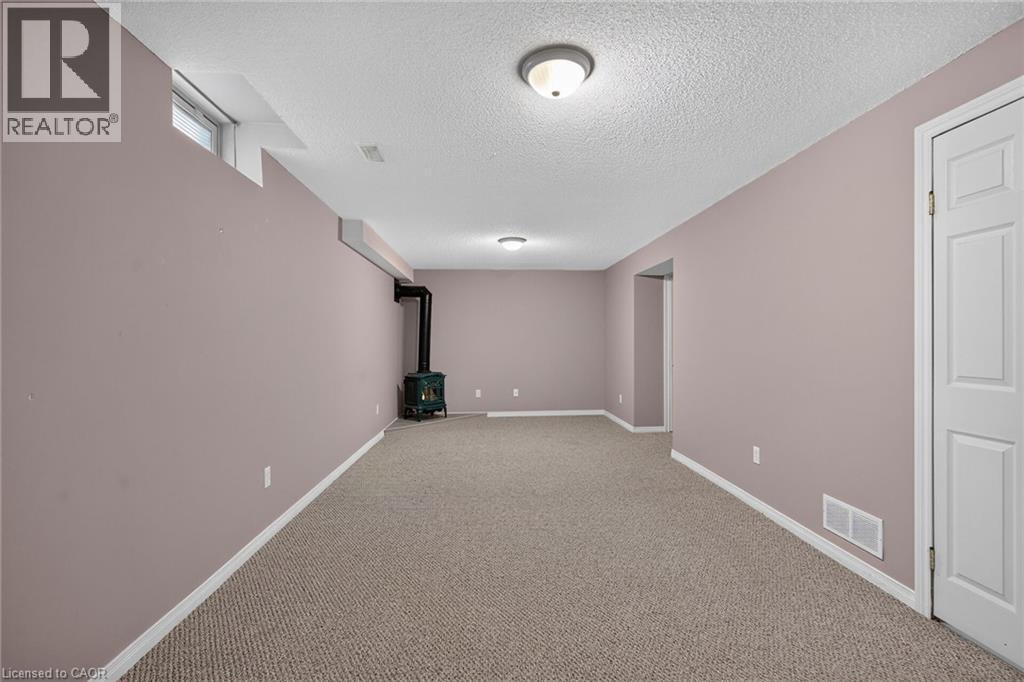 302 Southbrook Drive, Binbrook, Ontario  L0R 1C0 - Photo 33 - 40862729