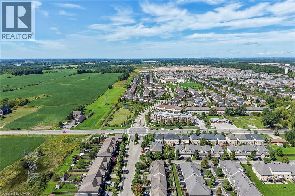 302 Southbrook Drive, Binbrook, Ontario  L0R 1C0 - Photo 42 - 40862729