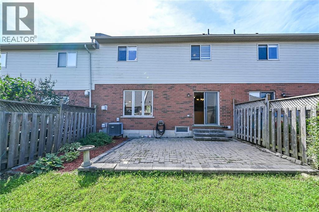 302 Southbrook Drive, Binbrook, Ontario  L0R 1C0 - Photo 37 - 40862729