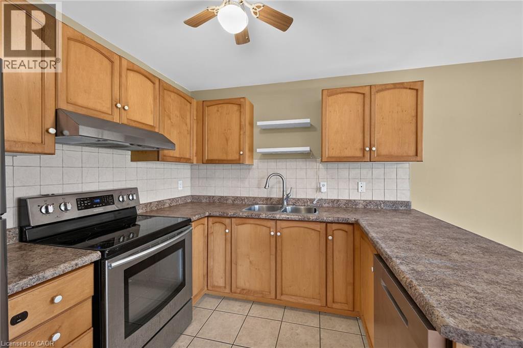302 Southbrook Drive, Binbrook, Ontario  L0R 1C0 - Photo 16 - 40862729