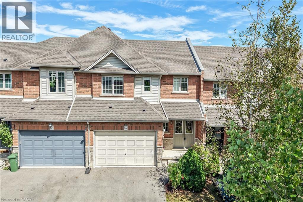 302 Southbrook Drive, Binbrook, Ontario  L0R 1C0 - Photo 39 - 40862729