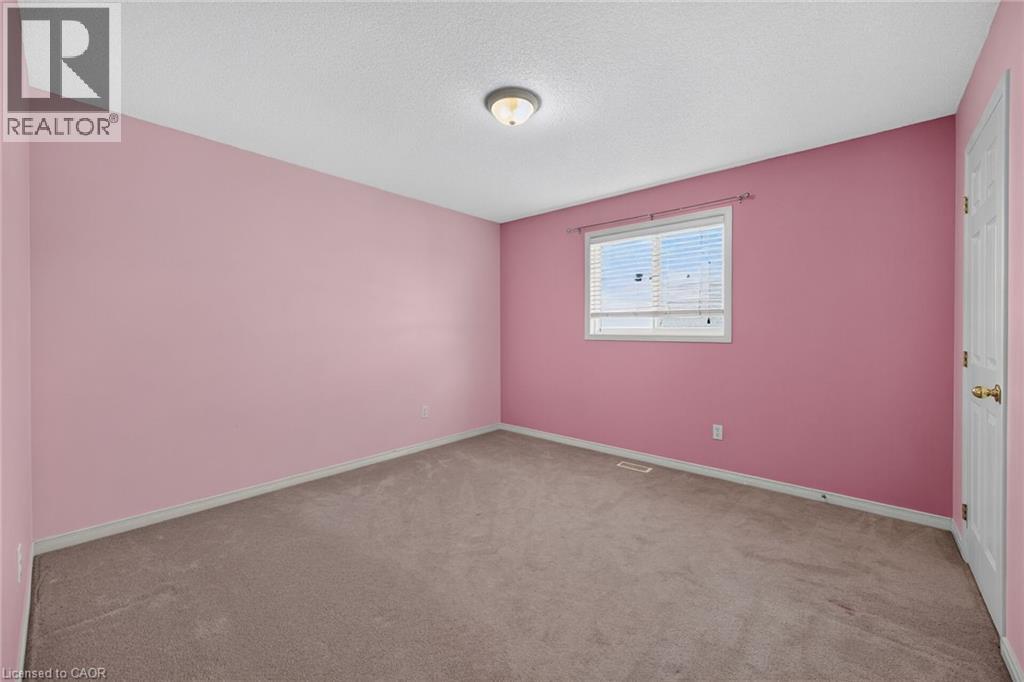 302 Southbrook Drive, Binbrook, Ontario  L0R 1C0 - Photo 25 - 40862729
