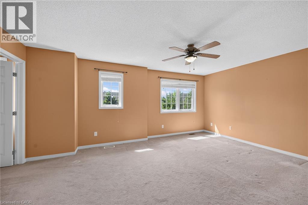 302 Southbrook Drive, Binbrook, Ontario  L0R 1C0 - Photo 18 - 40862729
