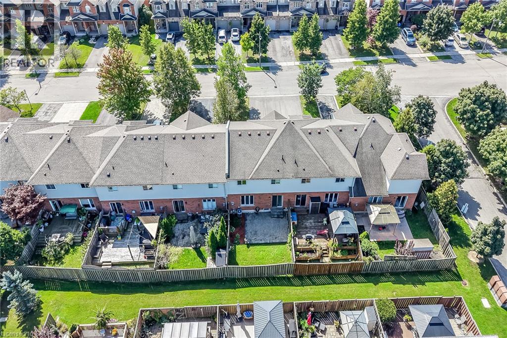 302 Southbrook Drive, Binbrook, Ontario  L0R 1C0 - Photo 49 - 40862729