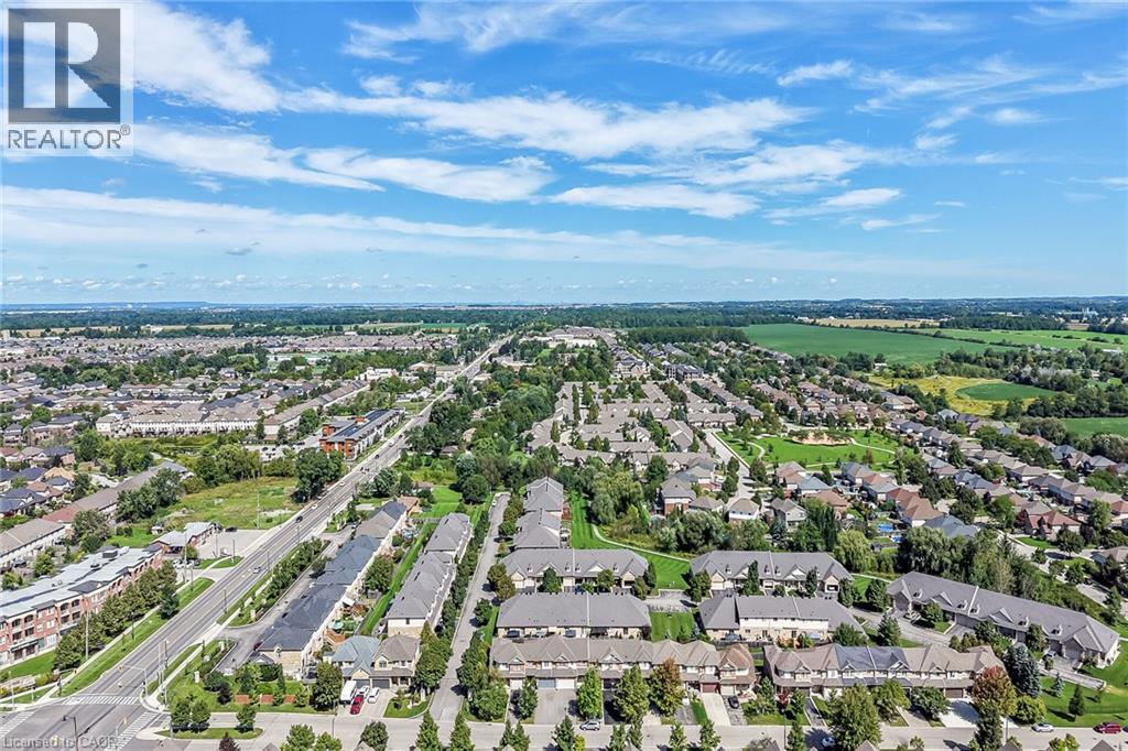 302 Southbrook Drive, Binbrook, Ontario  L0R 1C0 - Photo 41 - 40862729