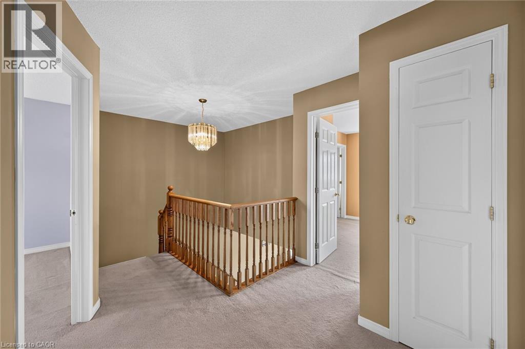 302 Southbrook Drive, Binbrook, Ontario  L0R 1C0 - Photo 29 - 40862729
