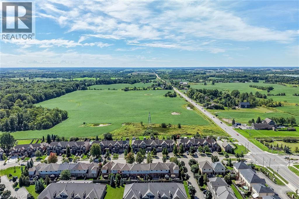 302 Southbrook Drive, Binbrook, Ontario  L0R 1C0 - Photo 43 - 40862729
