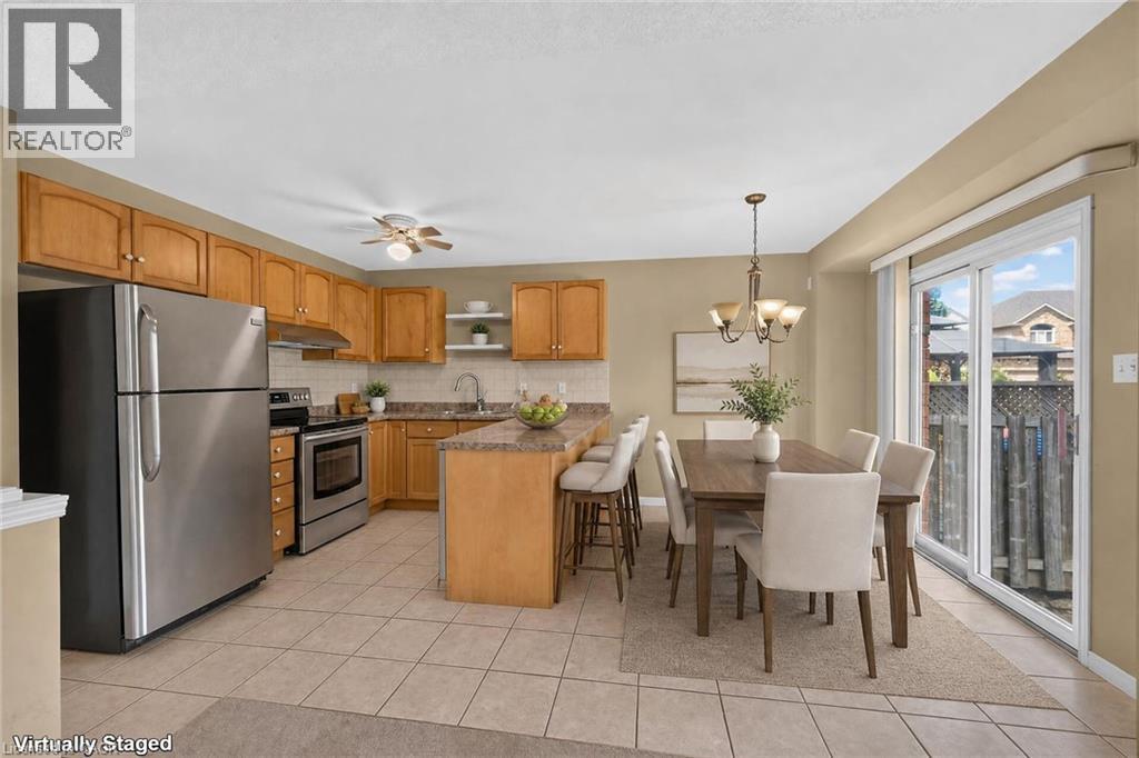 302 Southbrook Drive, Binbrook, Ontario  L0R 1C0 - Photo 13 - 40862729