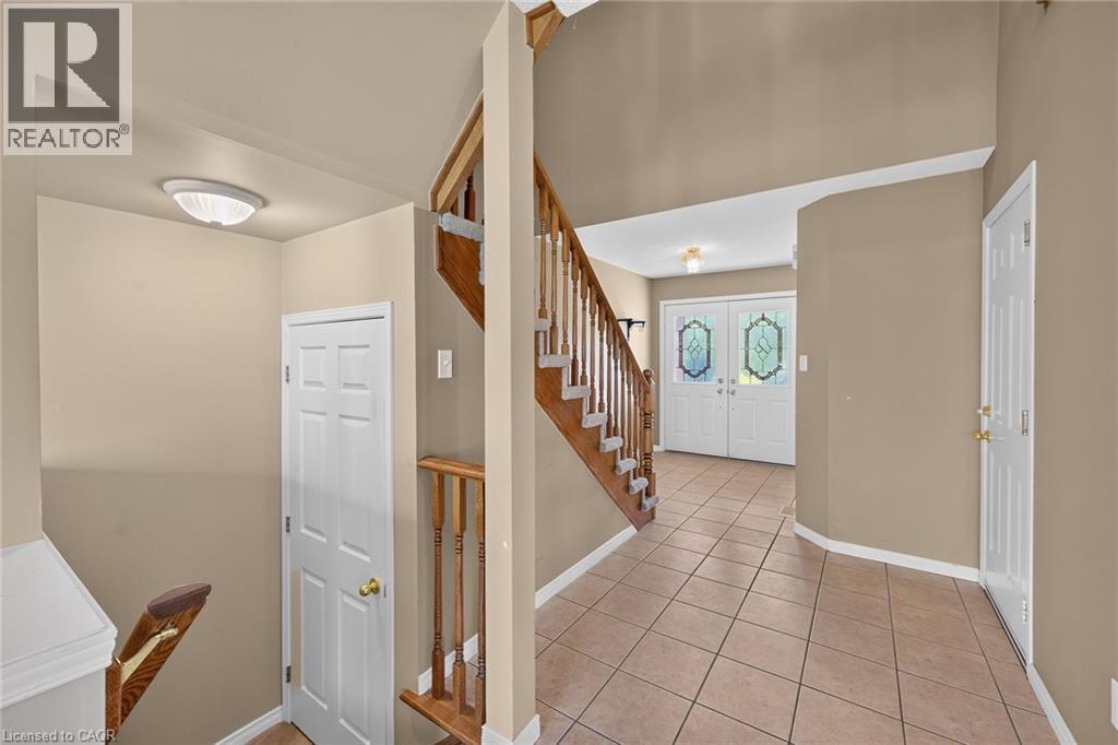 302 Southbrook Drive, Binbrook, Ontario  L0R 1C0 - Photo 7 - 40862729