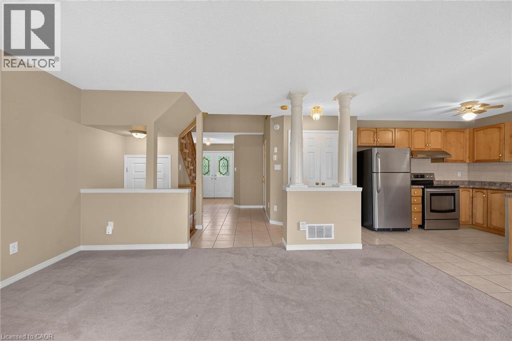 302 Southbrook Drive, Binbrook, Ontario  L0R 1C0 - Photo 11 - 40862729