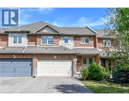 302 SOUTHBROOK Drive, Binbrook, Ontario