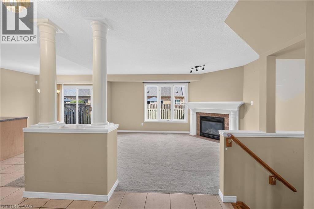 302 Southbrook Drive, Binbrook, Ontario  L0R 1C0 - Photo 6 - 40862729