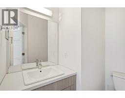 1170 Brant Avenue Unit# 9, Kelowna, British Columbia V1Y 1N1 - Photo 10 - 10400606