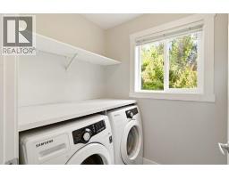 1170 Brant Avenue Unit# 9, Kelowna, British Columbia V1Y 1N1 - Photo 11 - 10400606