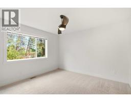 1170 Brant Avenue Unit# 9, Kelowna, British Columbia V1Y 1N1 - Photo 12 - 10400606