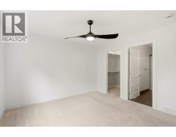 1170 Brant Avenue Unit# 9, Kelowna, British Columbia V1Y 1N1 - Photo 13 - 10400606