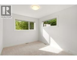1170 Brant Avenue Unit# 9, Kelowna, British Columbia V1Y 1N1 - Photo 14 - 10400606