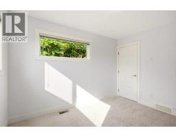 1170 Brant Avenue Unit# 9, Kelowna, British Columbia V1Y 1N1 - Photo 15 - 10400606