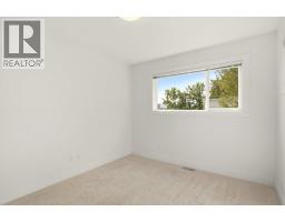 1170 Brant Avenue Unit# 9, Kelowna, British Columbia V1Y 1N1 - Photo 16 - 10400606