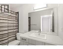 1170 Brant Avenue Unit# 9, Kelowna, British Columbia V1Y 1N1 - Photo 17 - 10400606
