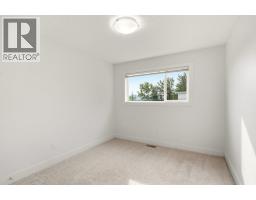 1170 Brant Avenue Unit# 9, Kelowna, British Columbia V1Y 1N1 - Photo 18 - 10400606