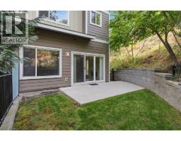 1170 Brant Avenue Unit# 9, Kelowna, British Columbia V1Y 1N1 - Photo 19 - 10400606