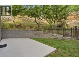 1170 Brant Avenue Unit# 9, Kelowna, British Columbia V1Y 1N1 - Photo 20 - 10400606