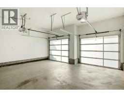 1170 Brant Avenue Unit# 9, Kelowna, British Columbia V1Y 1N1 - Photo 21 - 10400606