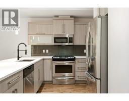 1170 Brant Avenue Unit# 9, Kelowna, British Columbia V1Y 1N1 - Photo 3 - 10400606