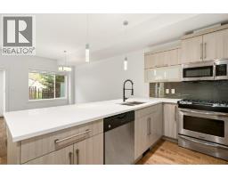 1170 Brant Avenue Unit# 9, Kelowna, British Columbia V1Y 1N1 - Photo 4 - 10400606