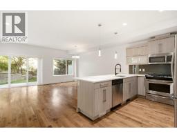 1170 Brant Avenue Unit# 9, Kelowna, British Columbia V1Y 1N1 - Photo 5 - 10400606