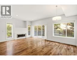 1170 Brant Avenue Unit# 9, Kelowna, British Columbia V1Y 1N1 - Photo 6 - 10400606