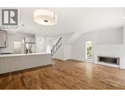 1170 Brant Avenue Unit# 9, Kelowna, British Columbia V1Y 1N1 - Photo 7 - 10400606