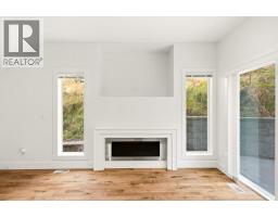 1170 Brant Avenue Unit# 9, Kelowna, British Columbia V1Y 1N1 - Photo 8 - 10400606