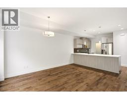 1170 Brant Avenue Unit# 9, Kelowna, British Columbia V1Y 1N1 - Photo 9 - 10400606
