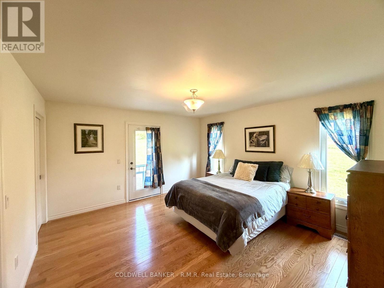 885 County Road 38, Trent Hills, Ontario  K0L 1L0 - Photo 10 - X13774716