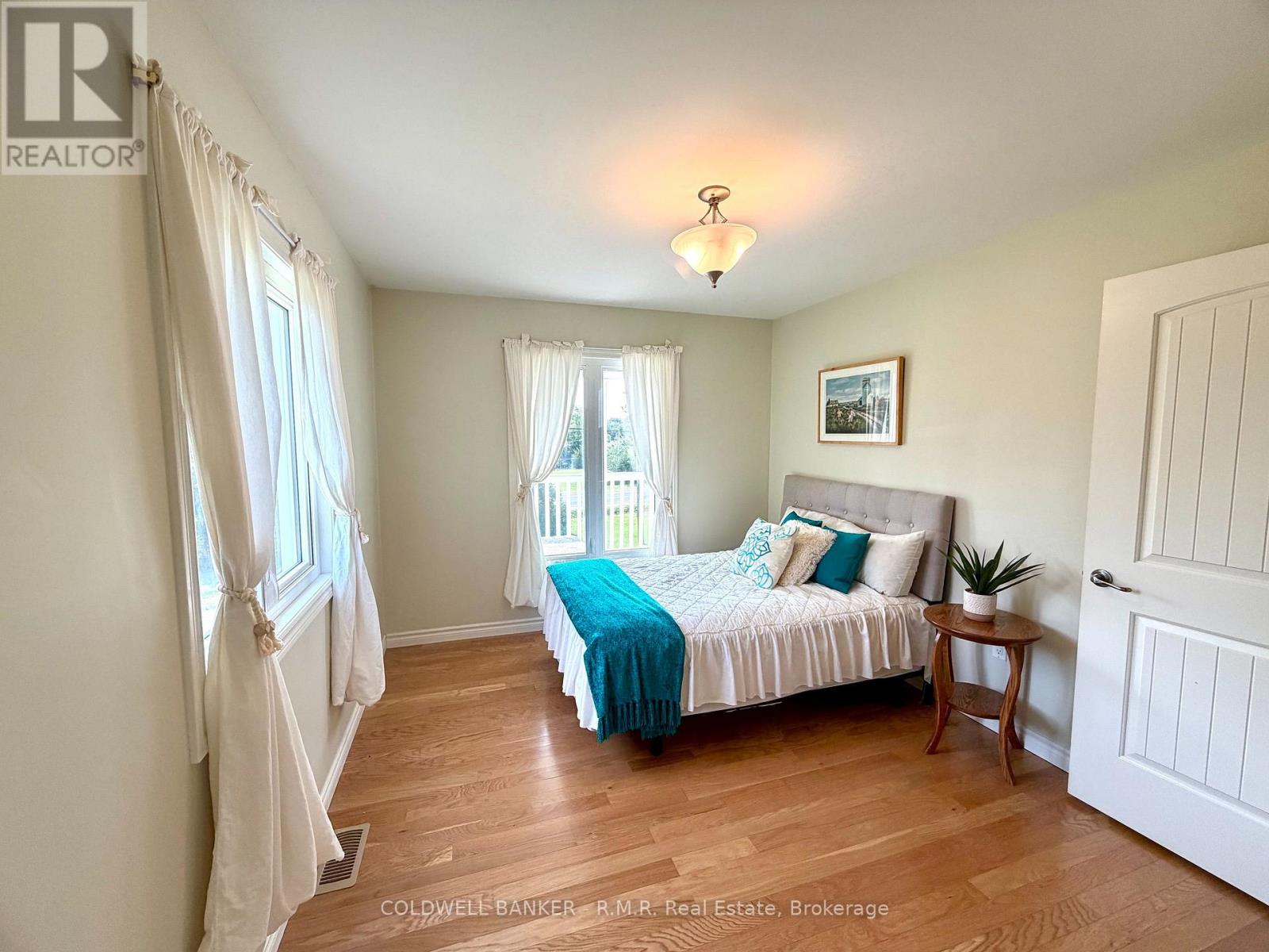 885 County Road 38, Trent Hills, Ontario  K0L 1L0 - Photo 12 - X13774716