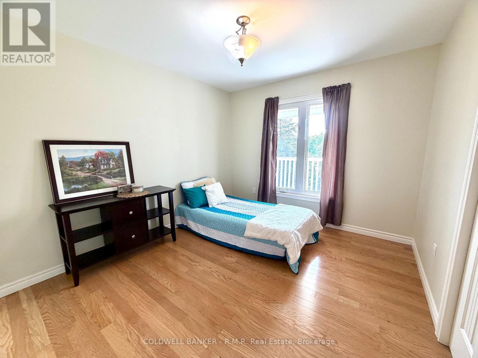 885 County Road 38, Trent Hills, Ontario  K0L 1L0 - Photo 14 - X13774716